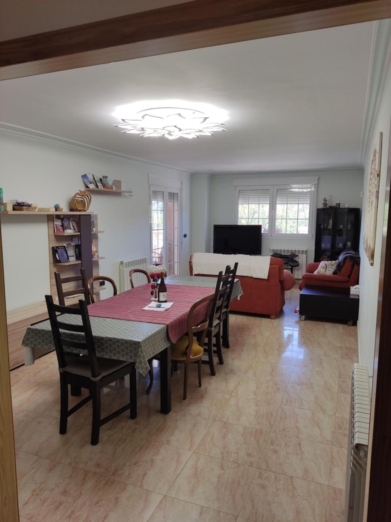 טרואל Villa Cite- Jardines/Bbq/Terrazas/ Para Familias מראה חיצוני תמונה