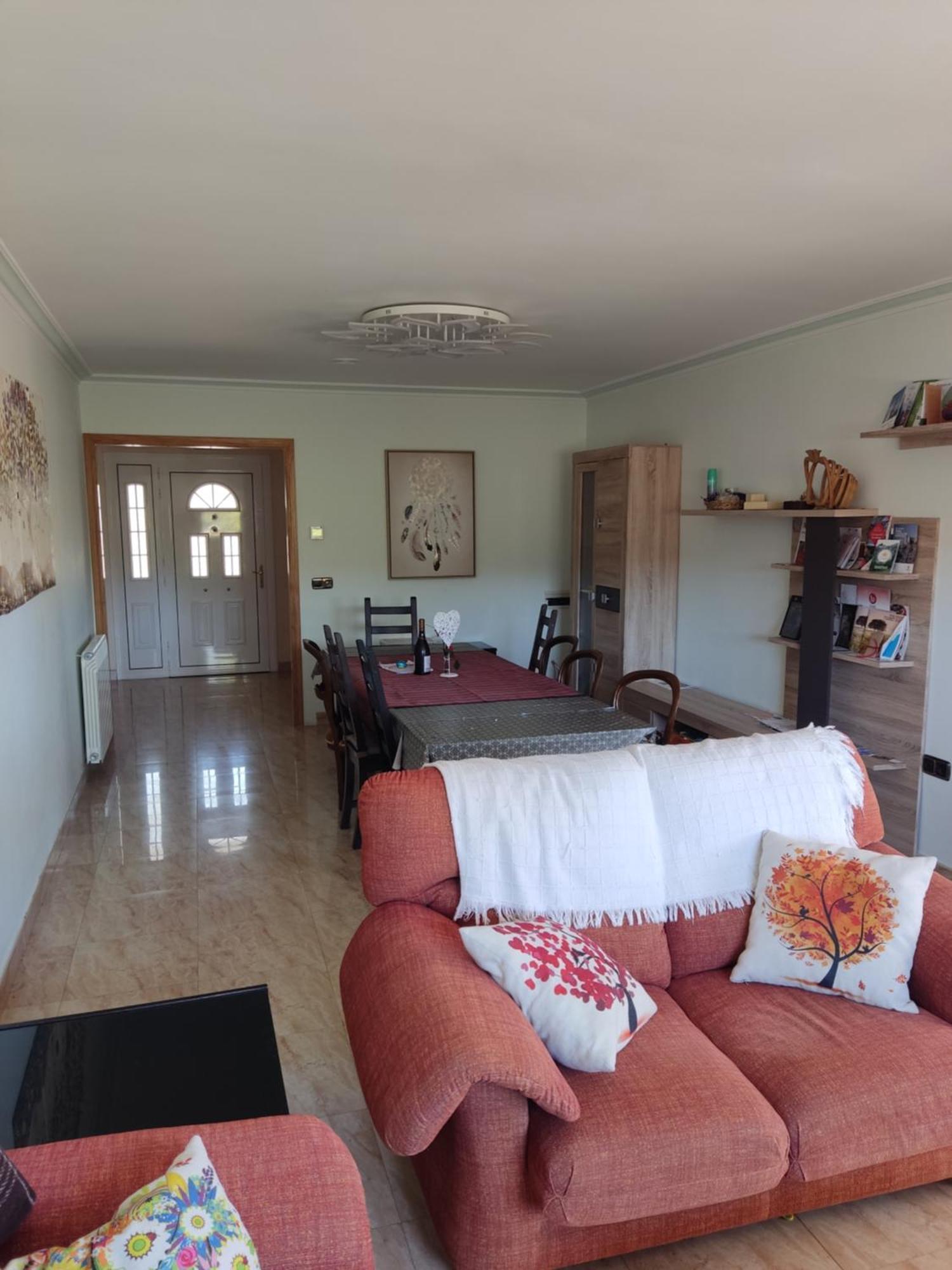 טרואל Villa Cite- Jardines/Bbq/Terrazas/ Para Familias מראה חיצוני תמונה