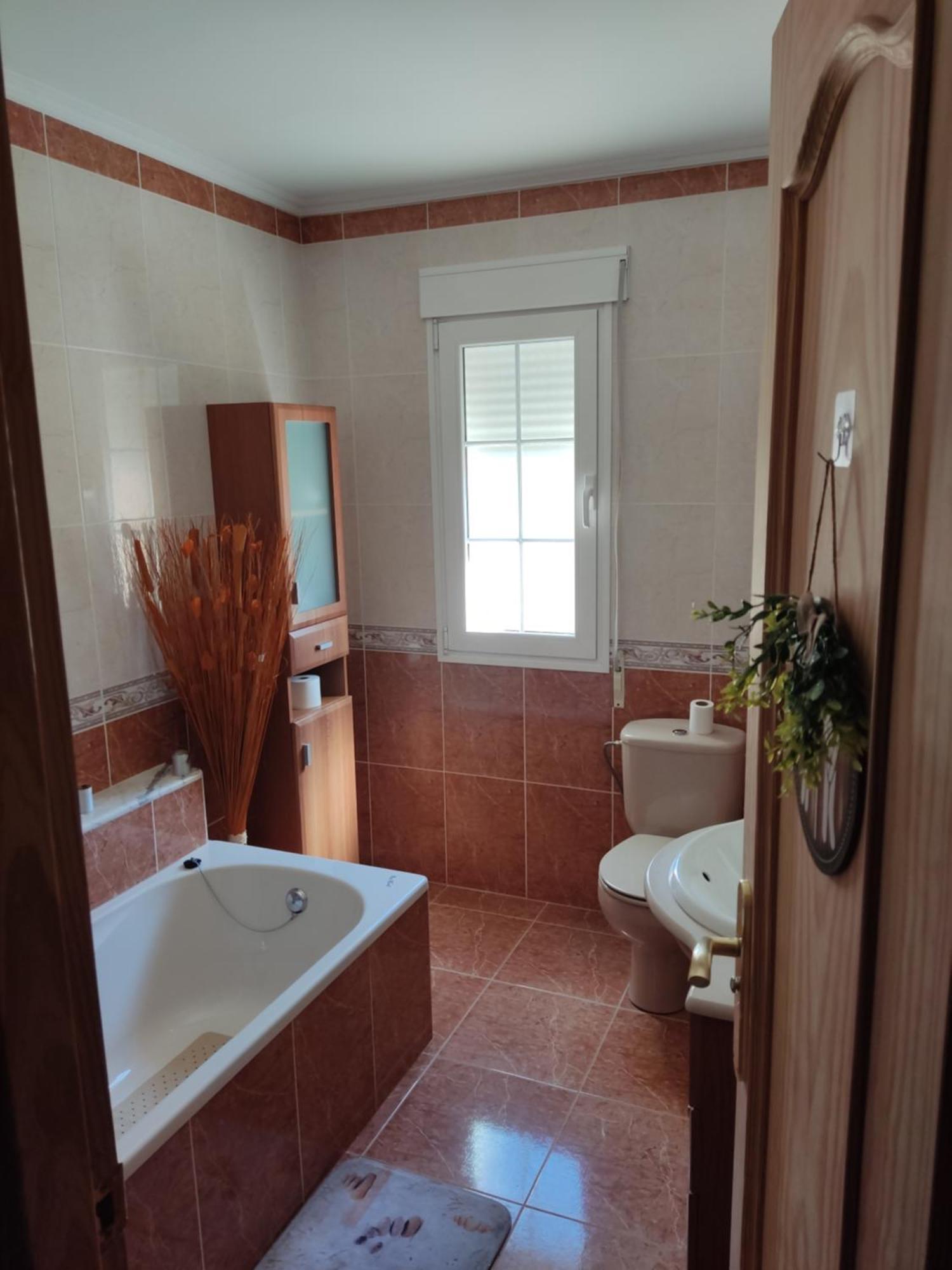 טרואל Villa Cite- Jardines/Bbq/Terrazas/ Para Familias מראה חיצוני תמונה